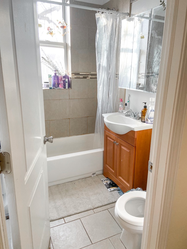 2401-09 N. Spaulding Ave. 2401-09 N. Spaulding Ave., Chicago, IL 60647 Logan Square - Leasing by Cross Street